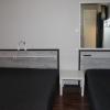 Oulunsalo Apartment