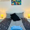 Apartment In Time