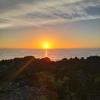 B&B la spiaggetta di Stazzo