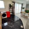 Sublime Appartement
