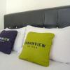 Urbanview Grand Lotus Hotel by RedDoorz