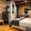 Duarto house, Sauna and Hot Tub