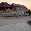 Duarto house, Sauna and Hot Tub