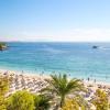 Hotel Agua Beach Adults only
