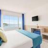 Hotel Agua Beach Adults only