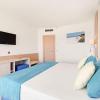 Hotel Agua Beach Adults only