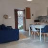 Casa Lauro Blu