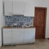 Casa Lauro Blu