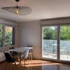 studio récent de 39 m2 meublé