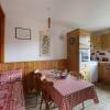 Appartement Belle Plagne, 2 pièces, 5 personnes - FR-1-181-2098