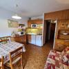 Appartement centre, 4 personnes, 1 chambre, 1 coin montagne - OPI05