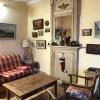 Appartement centre Beaufort, 8 personnes, 4 chambres - MONTBLANC