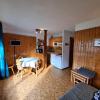 Appartement centre village, 4 personnes, 2 chambres - OPI19