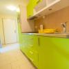Simbol Rooms with free private parking
