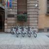 Hotel Accademia