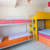Simbol Rooms with free private parking