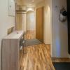 Appartments Zell am See