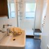 Appartments Zell am See