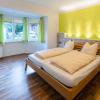 Appartments Zell am See