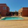 Finca David Galdar