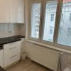 Apartment opera