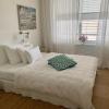 AVLiving City ROOM Basel