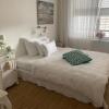 AVLiving City ROOM Basel