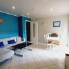 Appart 86 m² au calme 15 min centrale du Bugey