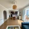 Appartement Royan Pontaillac Métairie