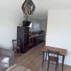 Maison 2 pièces, 4 personnes