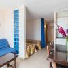 Apartamentos Complejo Eurhostal