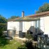 Charmante Maison au pied du Luberon