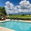 Auberge de Mazan