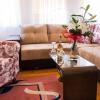 Guest House Luxotel