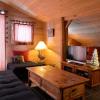 Appartement Belle Plagne, 4 pièces, 8 personnes - FR-1-181-2284