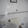 Hostal Pineda