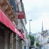 Le Saint Louis