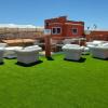 Finca David Galdar