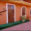 Finca David Galdar