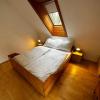 Ferienhaus Prettenthaler
