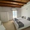 Fisilanis Beachfront Hotel