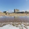Beachhotel Zandvoort by Center Parcs