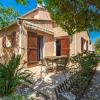 Chez Isa, Villa à La Londe les Maures