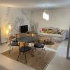 Superbe T2 neuf Bonifacio avec parking gratuit