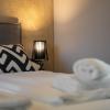 Della Croce Bed&Breakfast
