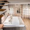 Della Croce Bed&Breakfast