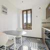 Studio-apartment with parking