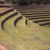 Urquillos, Urubamba, Peru.