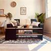 Appartement cosy au calme à 20 min de Paris