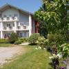Ferienwohnung Lieserhaus